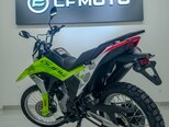 CFMOTO 250DUAL-2