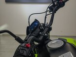 CFMOTO 250DUAL-3