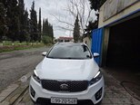 Kia Sorento-2