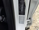 Kia Sorento-14