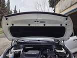 Kia Sorento-8