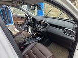 Kia Sorento-10