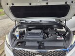Kia Sorento-9