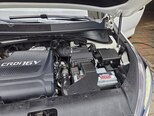 Kia Sorento-7