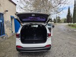 Kia Sorento-18
