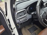Kia Sorento-13