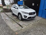 Kia Sorento-6