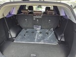 Kia Sorento-17