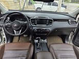 Kia Sorento-12