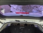 Kia Sorento-11