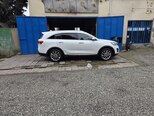 Kia Sorento-3