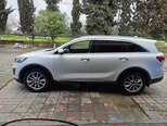 Kia Sorento-5