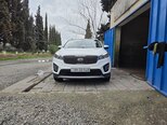Kia Sorento-1