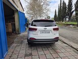 Kia Sorento-4