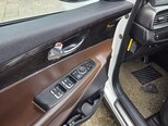 Kia Sorento-15