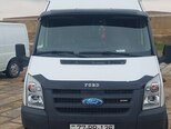 Ford Transit-1