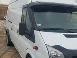 Ford Transit-7