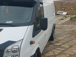 Ford Transit-8