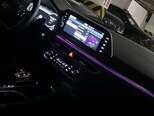 Hyundai Sonata-19