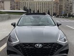 Hyundai Sonata-12