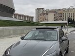 Hyundai Sonata-8