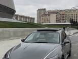 Hyundai Sonata-7