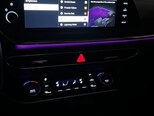 Hyundai Sonata-20