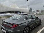Hyundai Sonata-10