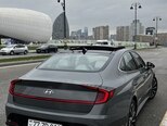 Hyundai Sonata-11