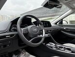 Hyundai Sonata-18