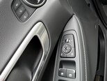 Hyundai Sonata-17