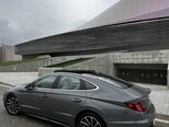 Hyundai Sonata-9