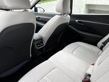 Hyundai Sonata-13