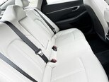 Hyundai Sonata-14