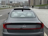 Hyundai Sonata-5