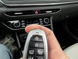Hyundai Sonata-21
