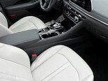Hyundai Sonata-15