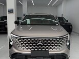 Changan CS 55 Plus-1