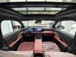 Changan CS 55 Plus-6