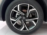 Changan CS 55 Plus-15