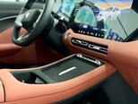 Changan CS 55 Plus-13