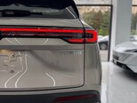 Changan CS 55 Plus-10