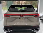 Changan CS 55 Plus-2