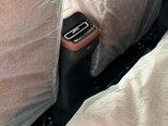 Changan CS 55 Plus-7