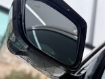 Changan CS 55 Plus-9