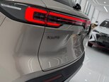 Changan CS 55 Plus-11
