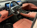 Changan CS 55 Plus-5