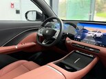 Changan CS 55 Plus-12