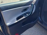 Kia Ceed SW-5