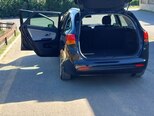 Kia Ceed SW-6